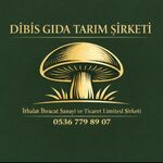 dibis gıda
