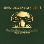 dibis gıda