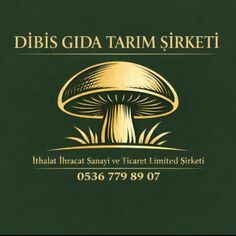 dibis gıda